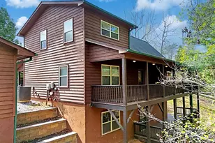 160 Serenity Pointe Dr, Murphy, NC 28906 - Photo 15