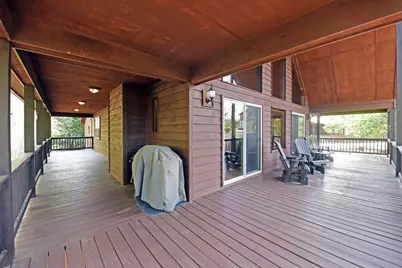 160 Serenity Pointe Drive, Murphy, NC 28906 - Photo 13