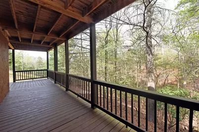 160 Serenity Pointe Drive, Murphy, NC 28906 - Photo 41