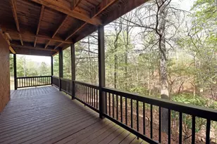 160 Serenity Pointe Dr, Murphy, NC 28906 - Photo 41