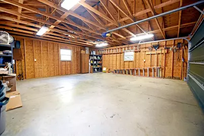 160 Serenity Pointe Drive, Murphy, NC 28906 - Photo 47