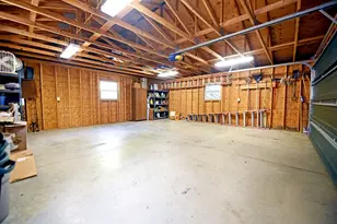 160 Serenity Pointe Dr, Murphy, NC 28906 - Photo 47