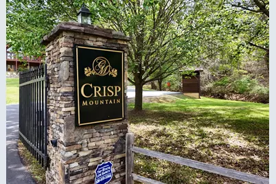 160 Serenity Pointe Drive, Murphy, NC 28906 - Photo 45