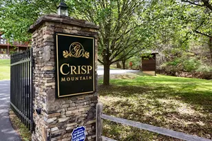 160 Serenity Pointe Dr, Murphy, NC 28906 - Photo 45