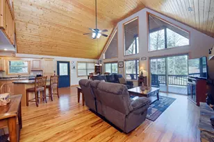 160 Serenity Pointe Dr, Murphy, NC 28906 - Photo 21