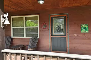 160 Serenity Pointe Dr, Murphy, NC 28906 - Photo 7