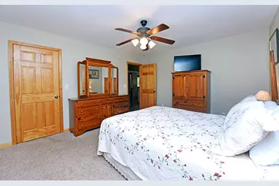 160 Serenity Pointe Drive, Murphy, NC 28906 - Photo 27