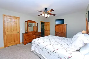 160 Serenity Pointe Dr, Murphy, NC 28906 - Photo 27