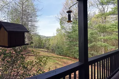 160 Serenity Pointe Drive, Murphy, NC 28906 - Photo 9