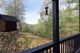 160 Serenity Pointe Dr, Murphy, NC 28906 - Photo 9
