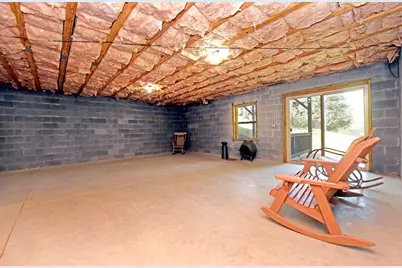 160 Serenity Pointe Drive, Murphy, NC 28906 - Photo 37
