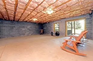 160 Serenity Pointe Dr, Murphy, NC 28906 - Photo 37