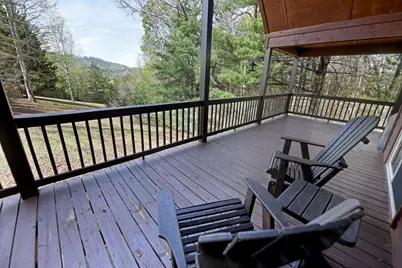 160 Serenity Pointe Drive, Murphy, NC 28906 - Photo 11