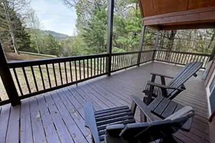 160 Serenity Pointe Dr, Murphy, NC 28906 - Photo 11