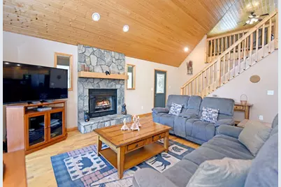 160 Serenity Pointe Drive, Murphy, NC 28906 - Photo 19