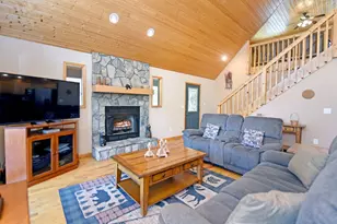 160 Serenity Pointe Dr, Murphy, NC 28906 - Photo 19
