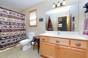 160 Serenity Pointe Dr, Murphy, NC 28906 - Photo 35