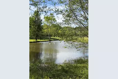 0 Barnett Road, Murphy, NC 28906 - Photo 1