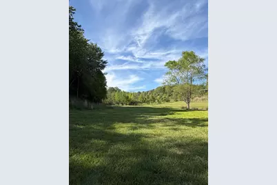 0 Barnett Road, Murphy, NC 28906 - Photo 5