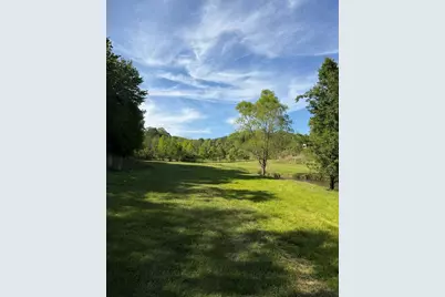 0 Barnett Road, Murphy, NC 28906 - Photo 3