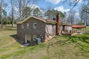 1266 Ford Rd, Warne, NC 28909 - Photo 41