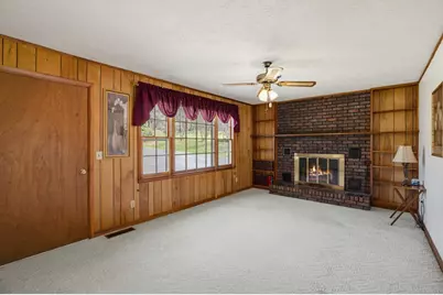 1266 Ford Road, Warne, NC 28909 - Photo 23