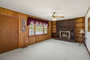 1266 Ford Rd, Warne, NC 28909 - Photo 23