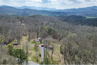 1266 Ford Road, Warne, NC 28909 - Photo 57