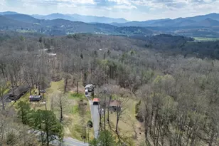 1266 Ford Rd, Warne, NC 28909 - Photo 57
