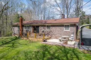 1266 Ford Rd, Warne, NC 28909 - Photo 37