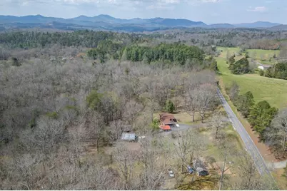 1266 Ford Road, Warne, NC 28909 - Photo 51