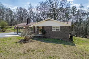 1266 Ford Rd, Warne, NC 28909 - Photo 43