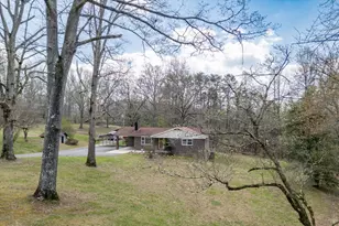1266 Ford Rd, Warne, NC 28909 - Photo 39