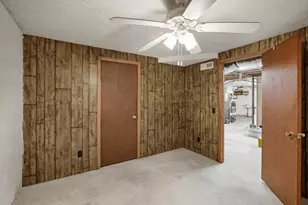 1266 Ford Rd, Warne, NC 28909 - Photo 27
