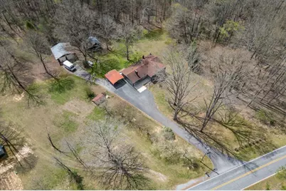 1266 Ford Road, Warne, NC 28909 - Photo 59