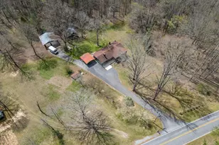 1266 Ford Rd, Warne, NC 28909 - Photo 59
