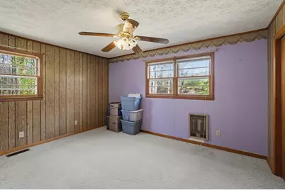 1266 Ford Road, Warne, NC 28909 - Photo 15