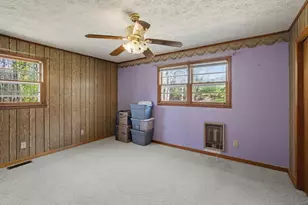 1266 Ford Rd, Warne, NC 28909 - Photo 15
