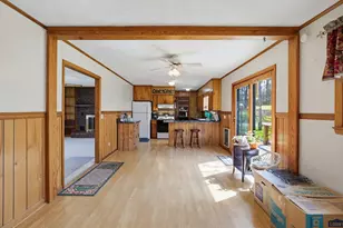 1266 Ford Rd, Warne, NC 28909 - Photo 7