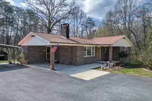 1266 Ford Rd, Warne, NC 28909 - Photo 61