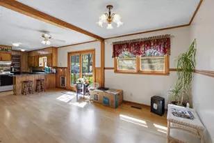 1266 Ford Rd, Warne, NC 28909 - Photo 5