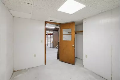 1266 Ford Road, Warne, NC 28909 - Photo 29