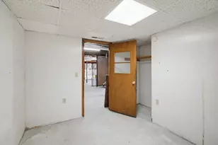 1266 Ford Rd, Warne, NC 28909 - Photo 29