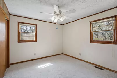1266 Ford Road, Warne, NC 28909 - Photo 11