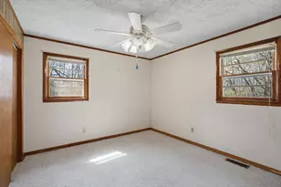 1266 Ford Rd, Warne, NC 28909 - Photo 11