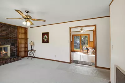 1266 Ford Road, Warne, NC 28909 - Photo 25
