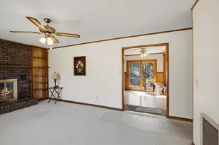 1266 Ford Rd, Warne, NC 28909 - Photo 25