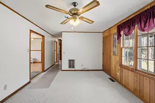 1266 Ford Rd, Warne, NC 28909 - Photo 21
