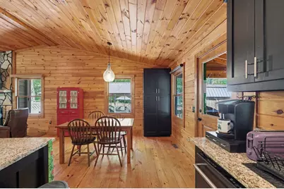 8 Stoney Brook Trail, Hayesville, NC 28904 - Photo 17