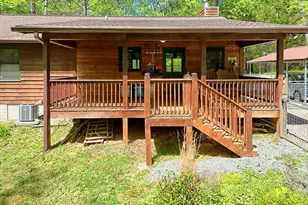 8 Stoney Brook Trail, Hayesville, NC 28904 - Photo 49